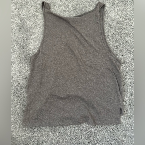 H&M top - Picture 2 of 2